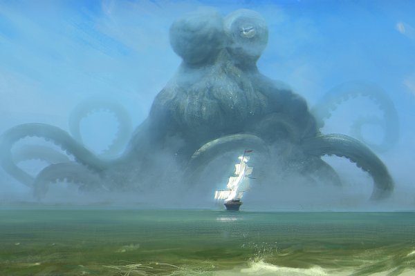 Kraken доступ зеркала