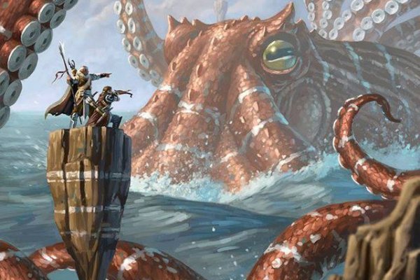 Kraken зеркало тор ссылка