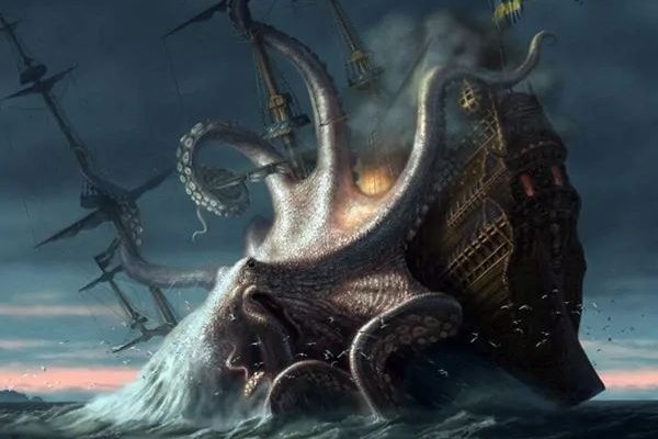 Kraken сайт